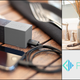 Illustration for article titled Fluxmob: Bolt Wall Charger Battery ($60)